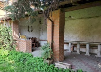 Casa Colonica Gazzola - foto 36