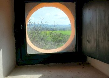 Casa Colonica Gazzola - foto 38