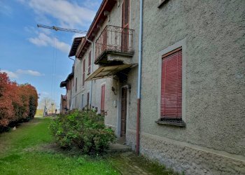 Casa Colonica Gazzola - foto 39