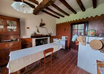 Casa Colonica Gazzola - foto 40