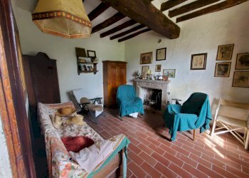 Casa Colonica Gazzola - foto 42