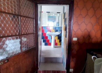 Casa Colonica Gazzola - foto 47