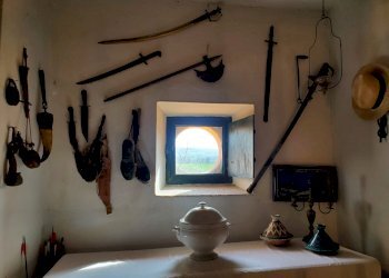 Casa Colonica Gazzola - foto 48