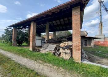 Casa Colonica Gazzola - foto 44