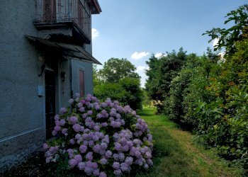 Casa Colonica Gazzola - foto 3