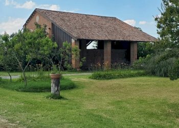 Casa Colonica Gazzola - foto 5