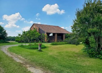 Casa Colonica Gazzola - foto 9