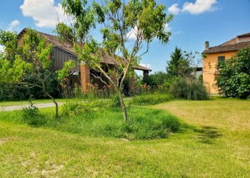 Casa Colonica Gazzola - foto 10