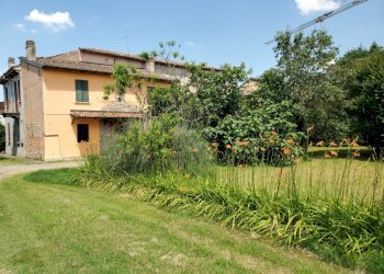 Casa Colonica Gazzola - foto 37