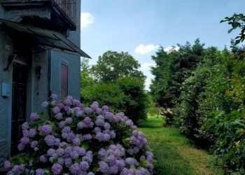 Casa Colonica Gazzola - foto 41