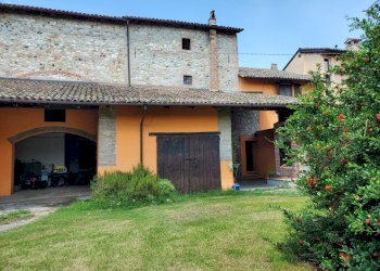 Casa Colonica Gazzola - foto 45