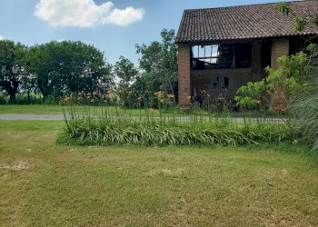 Casa Colonica Gazzola - foto 49