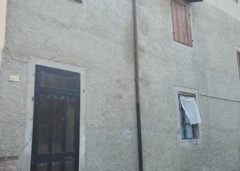 Casa Colonica Gazzola - foto 50