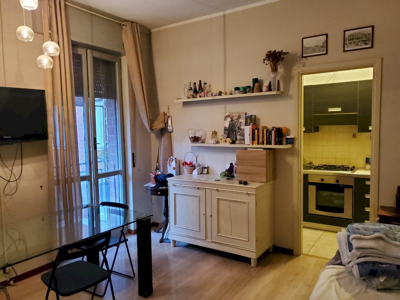 Apartment Piacenza - photo 1