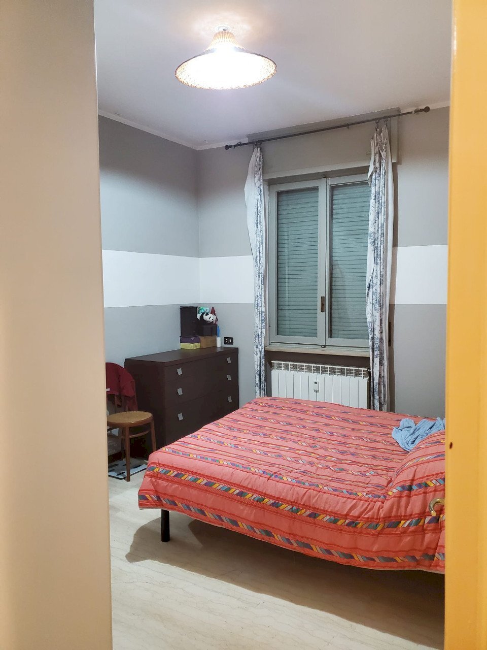 Apartment Piacenza - photo 3