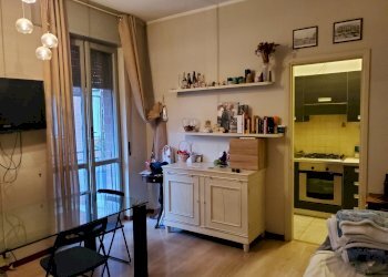 Appartamento Piacenza - foto 1