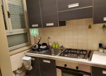 Appartamento Piacenza - foto 2