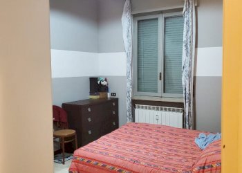 Appartamento Piacenza - foto 3