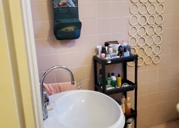 Appartamento Piacenza - foto 4