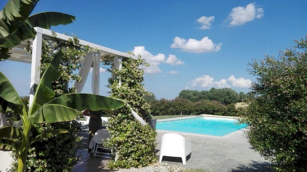 Single Family Villa Forlì - photo 1