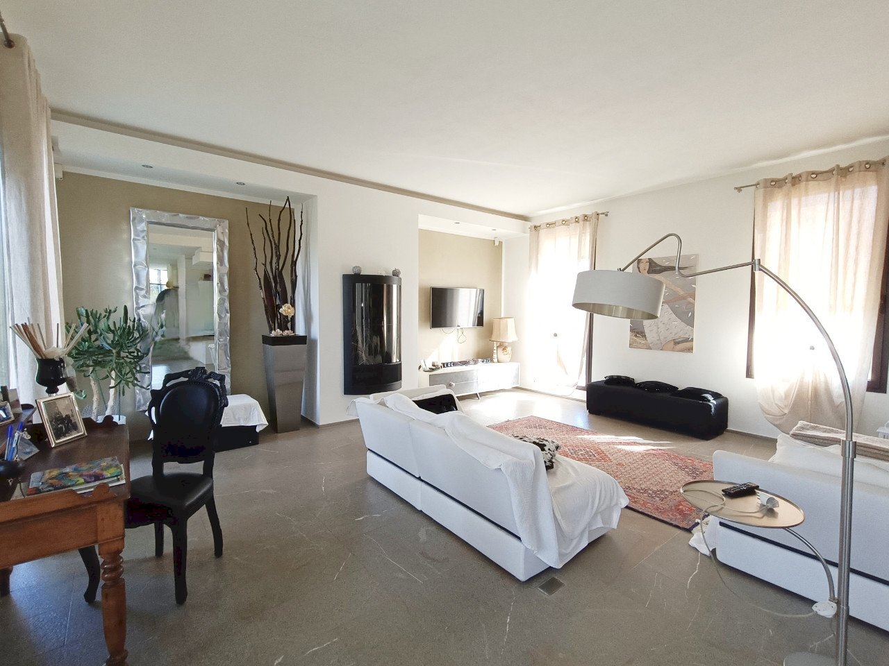 Single Family Villa Forlì - photo 3