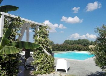 Single Family Villa Forlì - photo 1