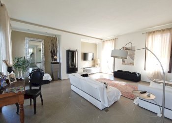 Single Family Villa Forlì - photo 3