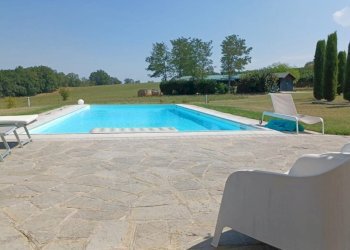 Single Family Villa Forlì - photo 6