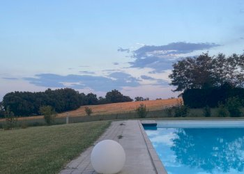 Single Family Villa Forlì - photo 7