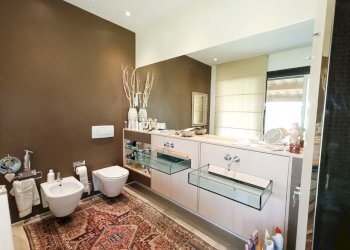 Single Family Villa Forlì - photo 8