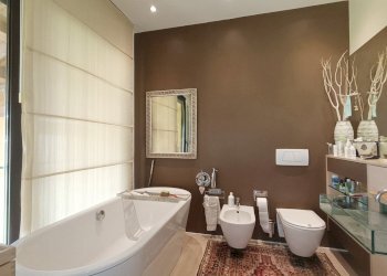 Single Family Villa Forlì - photo 9