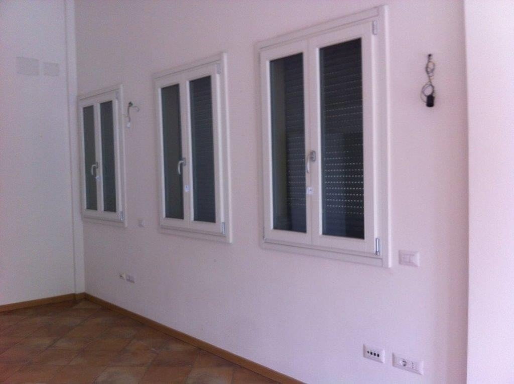 Shop Forlì - photo 2