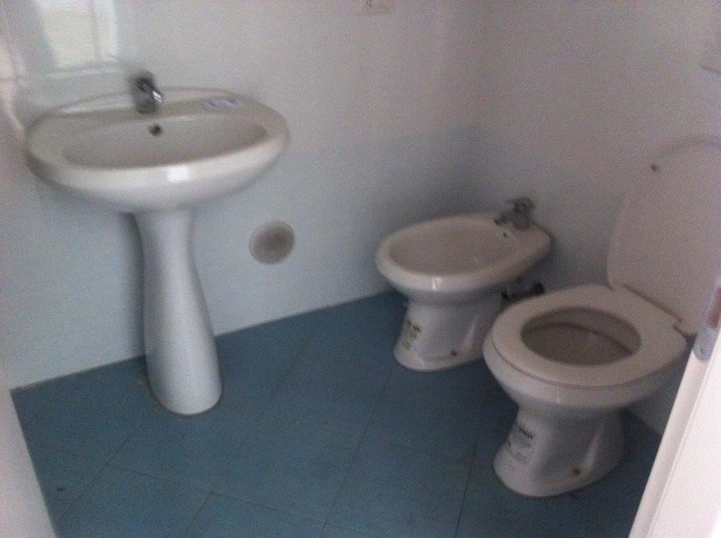 Shop Forlì - photo 3