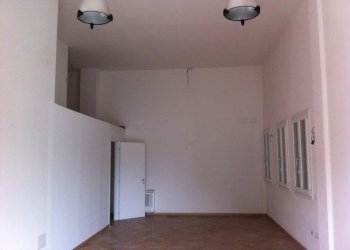 Shop Forlì - photo 1