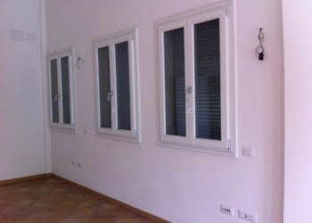 Shop Forlì - photo 2