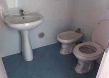 Shop Forlì - photo 3