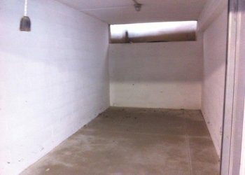 Shop Forlì - photo 5