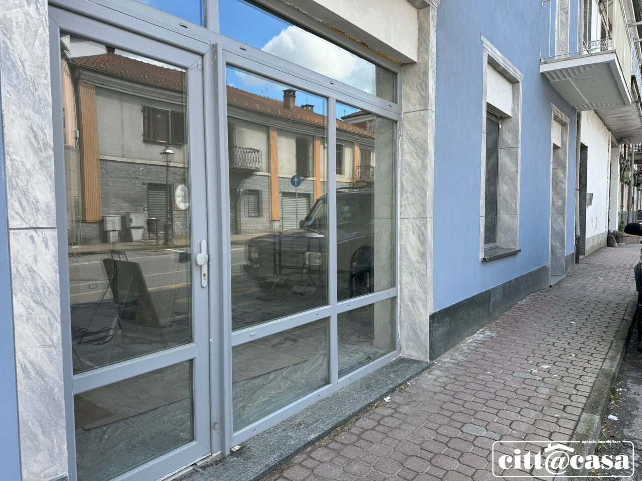 Negozio Cavagnolo - foto 2