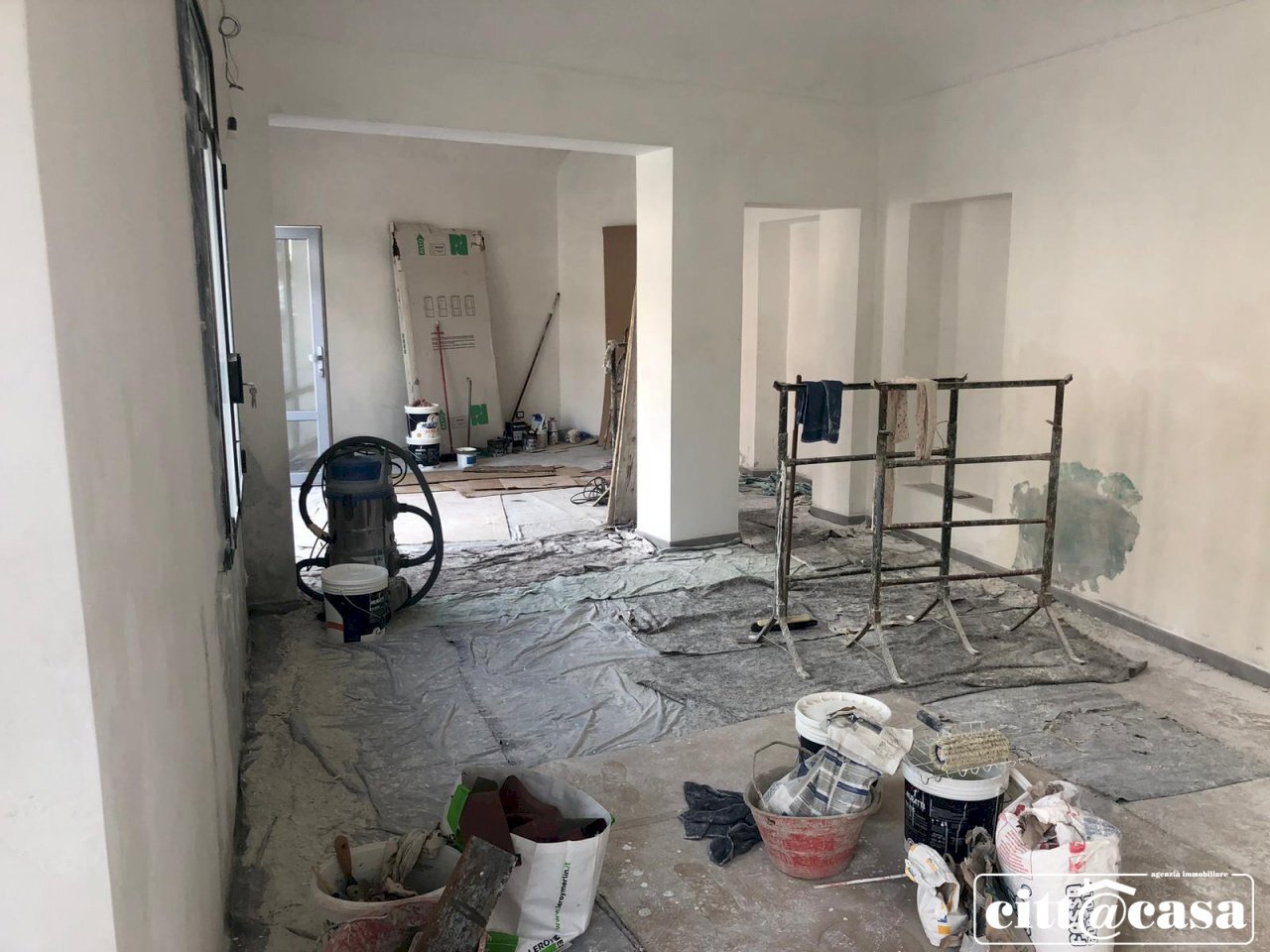 Negozio Cavagnolo - foto 3