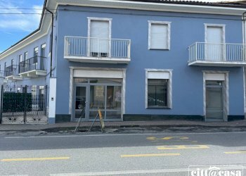 Negozio Cavagnolo - foto 1