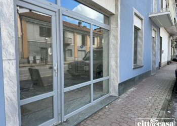 Negozio Cavagnolo - foto 2