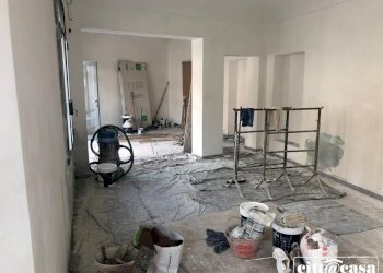 Negozio Cavagnolo - foto 3