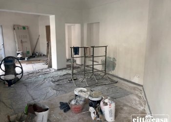 Negozio Cavagnolo - foto 4