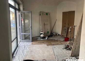 Negozio Cavagnolo - foto 5