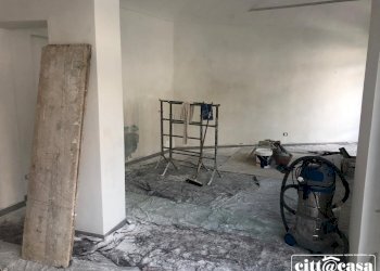 Negozio Cavagnolo - foto 6