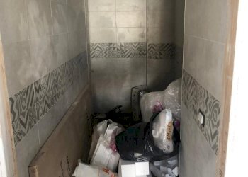 Negozio Cavagnolo - foto 7