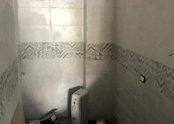 Negozio Cavagnolo - foto 8