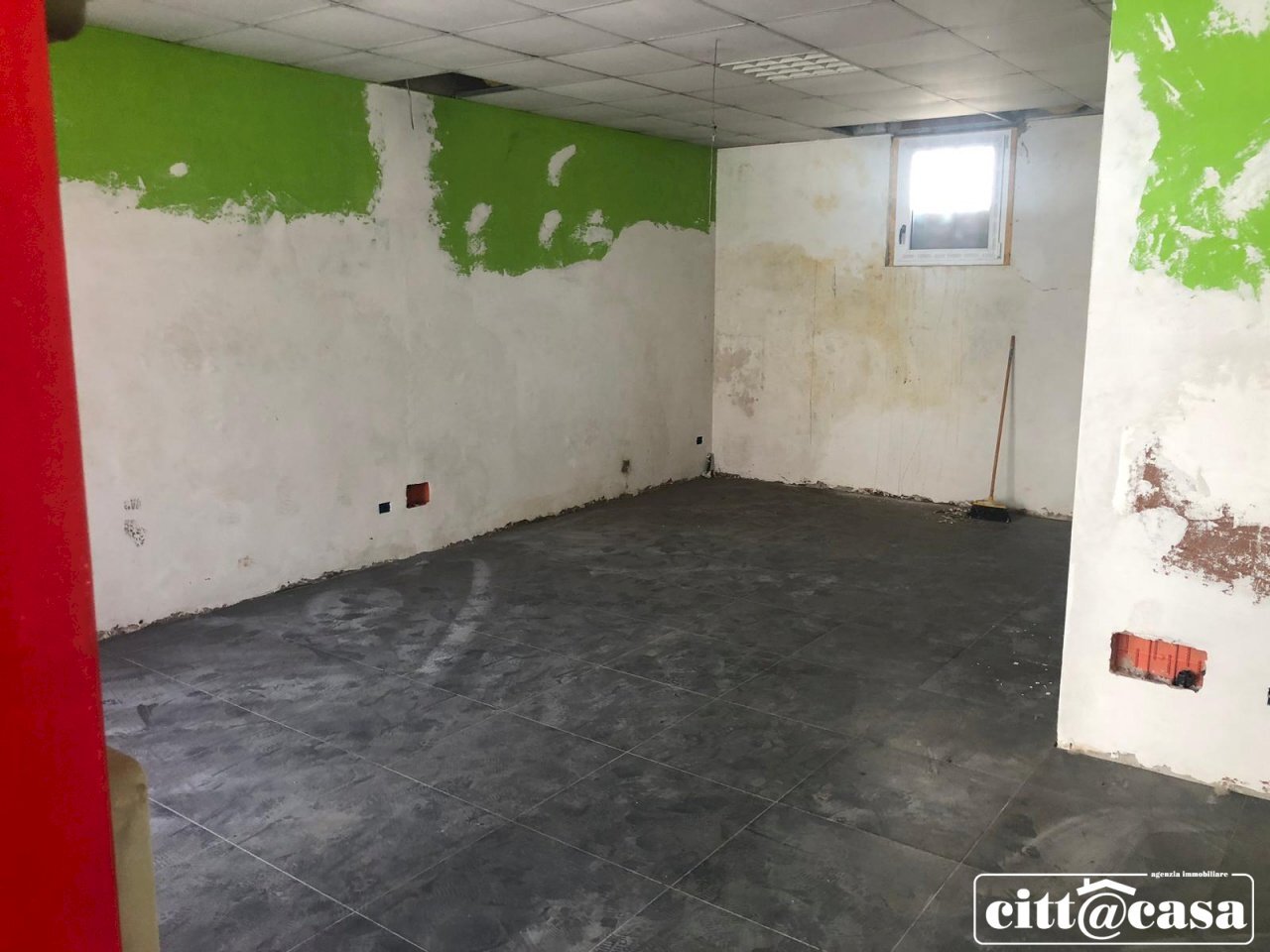 Negozio Cavagnolo - foto 1