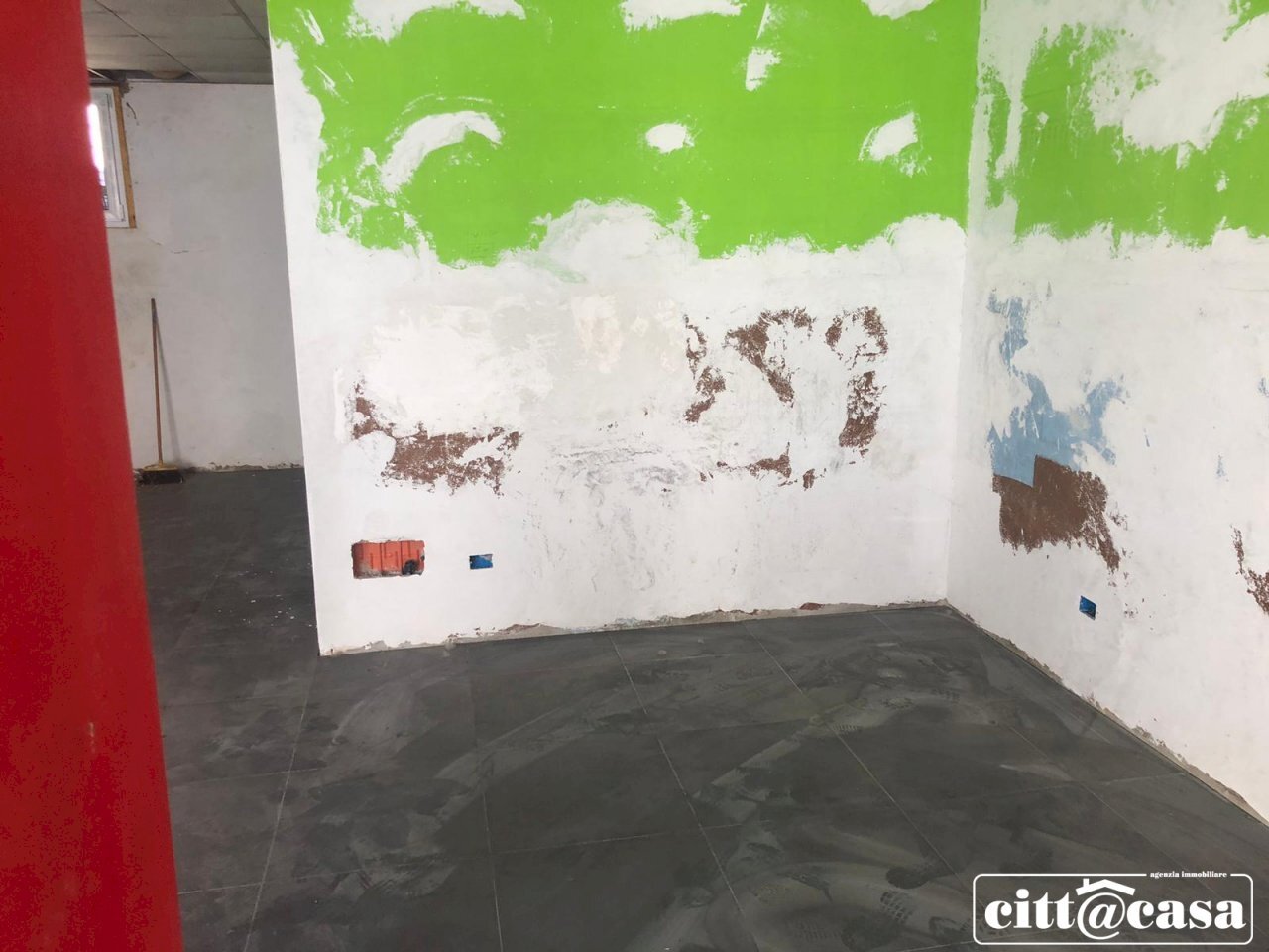 Negozio Cavagnolo - foto 2