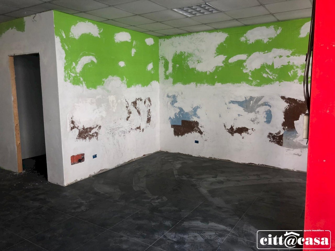 Negozio Cavagnolo - foto 3